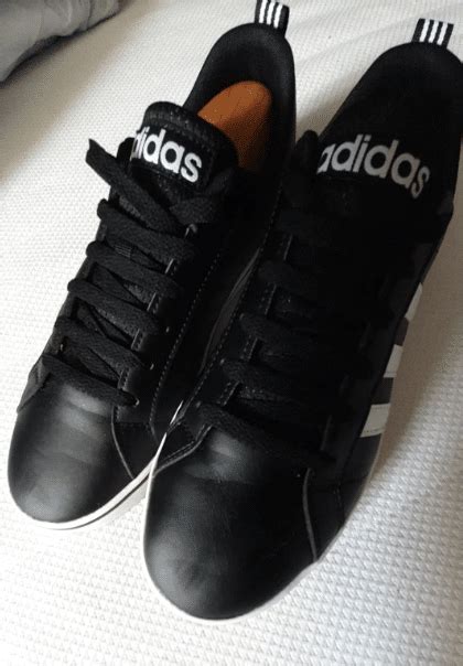 adidas fake shoes aliexpress|10 Top Adidas Copy Shoe Sellers Online .